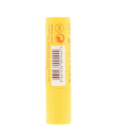 Buy Uriarage Bariesun 30 Stick Labial - International Shipping | Best Lip Protection - Buy Online on GoSupps.com
