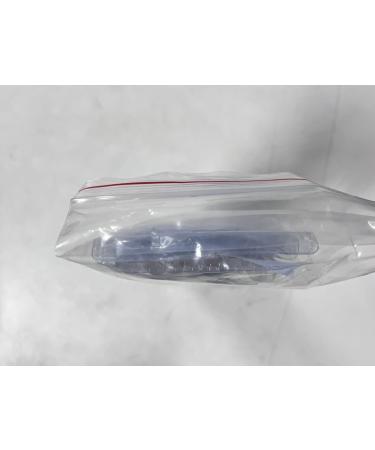 Buy Ebanku 14 PCs Professional Nail Brush Set for Gel & Acrylic Nail Art - International Shipping Available - Buy Online on GoSupps.com