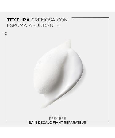 K RASTASE Premi re - Bain D califiant R parateur - Creamy Shampoo - Deeply Repairs the Fiber - Innovative Formula with Citric Acid & Glycine - Sulfate-Free - Damaged Hair - 500 ml - Buy Online on GoSupps.com