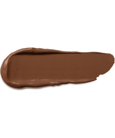 KIKO Milano Full Coverage 2 in 1 Foundation & Concealer N200 - Superior Coverage N120 Neutral - Buy Online on GoSupps.com