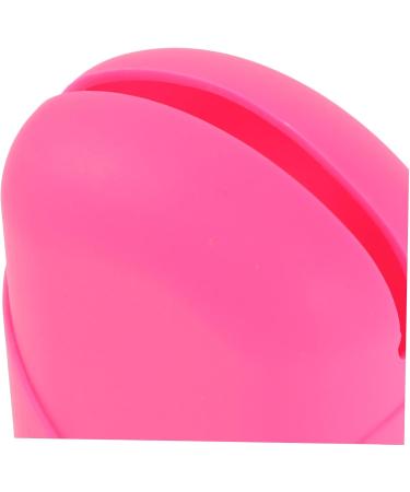 Solustro Portable Beverage & Menstrual Care Organizer | Women's Hygiene Products Menstrual Cup Holder Travel Bag for Pads & Napkins - Buy Online on GoSupps.com