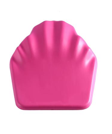 Depisuta Soft Hand Nail Pad Against the Nonslip Manicure Cush - Buy Online on GoSupps.com