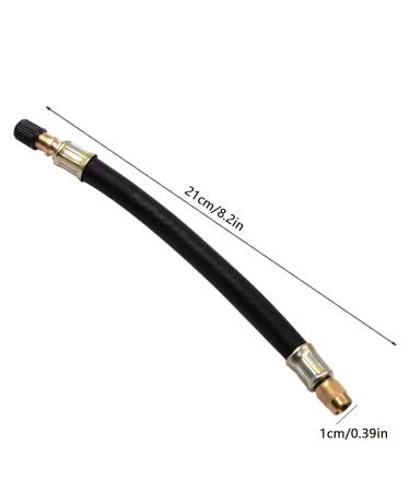 Pratvider Bio-Rosmarin Oil for Hair - Organic Rosemary Essential Oil 2.11 fl oz Natural Solution for Hair Growth & Anti-Hair Failure - Buy Online on GoSupps.com