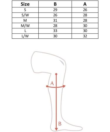 Horze Amara Kids' Unisex Black Half Chaps | Synthetic Leather Pair | Zip-Up | Small - Buy Online on GoSupps.com