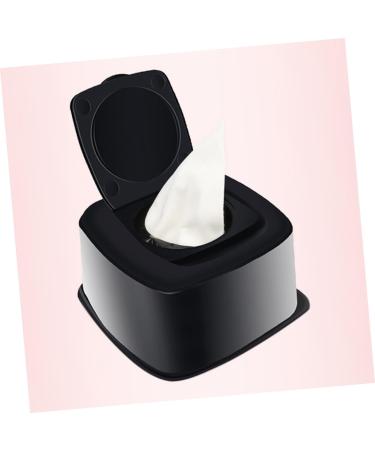 Didiseaon 2 Pcs Cleansing Makeup Wipes - Facial Makeup Remover & Cotton Cleaning Wipes for Gentle Skin Care | International Shipping Available - Buy Online on GoSupps.com