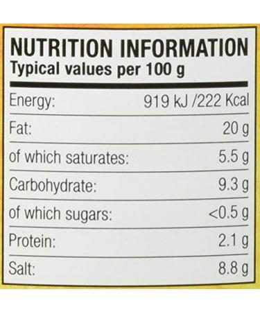 ASHOKA Pickled Fruit & Vegetable Mix - Multipack (6 X 500 GR) | Authentic Indian Flavors & International Shipping - Buy Online on GoSupps.com