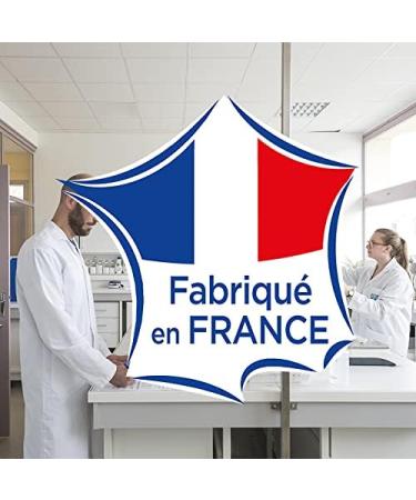  L'Arbre Vert The Green Tree Wellbeing Bath Shower Extra Gentle Shampoo for Children with Organic Peach Extract - Pack of 6 - Buy Online on GoSupps.com