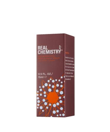 Buy Environmental Rescue Daily Serum - 0.5 Fl Oz | Eco-Friendly Skincare for All Skin Types | International Shipping Available - Buy Online on GoSupps.com