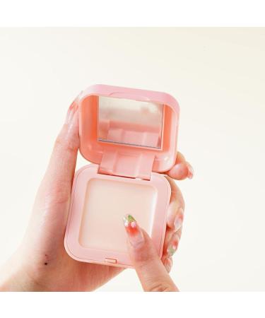 TPALPKT Solid Perfume Set Mini Portable Solid Perfume Long Lasting Fragrance Balm Perfume Men Women Cosmetics Fragrance Cream 0.12 Ounce (Pack of 1) green field morning - Buy Online on GoSupps.com