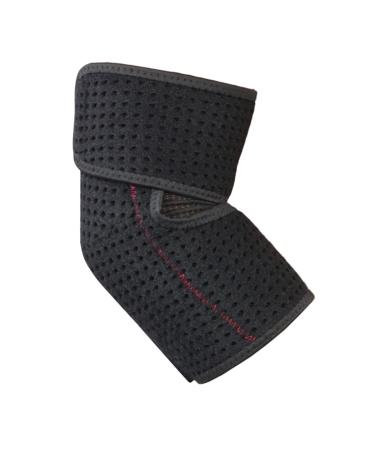 Healeved 2pcs Arm Sleeve Elbow Guard Elbow Brace Sleeve Elbow Compression Sleeves Night Elbow Support Elbow Brace Support Scooter Kickstand Ok Cloth Tennis Fitness Elbow Pads