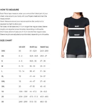 Shop Under Armour Women's Fitness T-Shirt L White Stylish Activewear for International Shipping - Buy Online on GoSupps.com