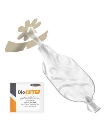 Men's Liberty External Catheter