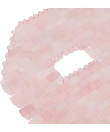 Brrnoo Jade Facial Mask Sleep Mask Quartz Facial Mask Cooling Natural Jade Premium Anti-Aging Facial Sleep Mask Hot and Cold Face Mask Jade Eye Mask for Spa Dark Circles (Quartz Rose) - Buy Online on GoSupps.com