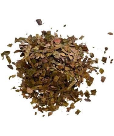 Combretum herbal tea leaf 100 GRS Combretum micanthum - Buy Online on GoSupps.com