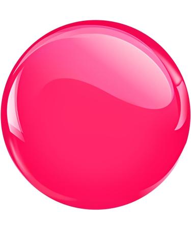 Lola Lee | Nail Polish | This Went Unnoticed | NP095 | 15ml | Quick Drying | Non Toxic | Gloss & Shine | 100% Vegan | Cruelty Free | Long Lasting - Buy Online on GoSupps.com