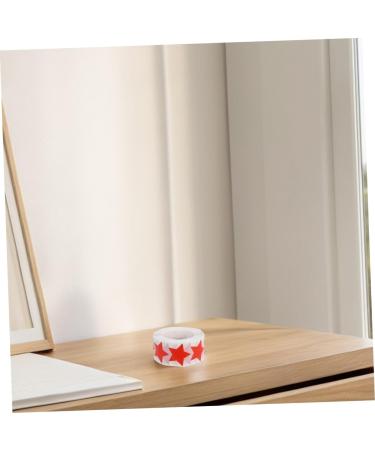 Homoyoyo 2 Rouleaux Autocollants de toile de Stickers Auto Adh sifs Perfor s pour Uniforme et Respirants Parfaits pour Plage Activit s Ext rieur - Buy Online on GoSupps.com