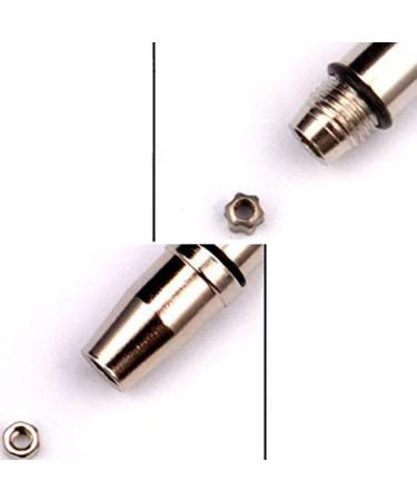 Buy Lurrose 3-Part Glasses & Sunglasses Repair Set | Complete Glass Accessories & Cleaning Kits for Electronics - Fast International Shipping - Buy Online on GoSupps.com