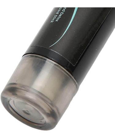 Body Slimming Nasal Stick Slimming Nasal Inhaler Lose Weight Nasal Inhalers Refreshing Mint Fragrance Promote Circulation Body Slimming Herbal Nasal Stick 2.5g - Buy Online on GoSupps.com