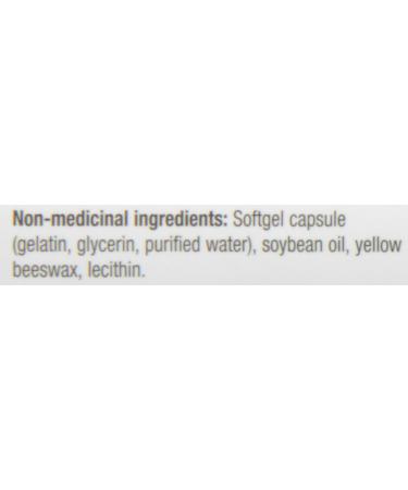 Holista Milk Thistle Softgels 150mg - Buy Online on GoSupps.com