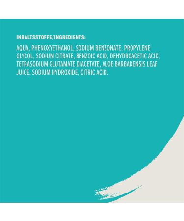 Buy Amazon Baby Wipes Sensitive Unscented - 480 Count (6 Packs of 80) | Bulk Baby Care Supplies International Shipping - Buy Online on GoSupps.com