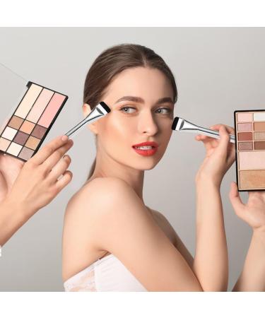 Foundation Makeup Brush - Buy Online on GoSupps.com