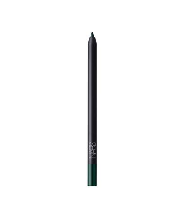 NARS High-Pigment Longwear Eyeliner - Grafton Street