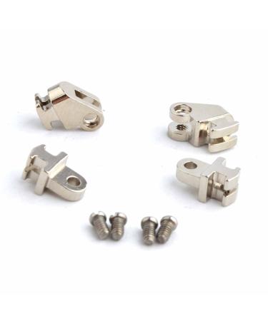 200 sets glasses glasses glasses for plastic frame sunglasses great hinge spare parts repair accessories