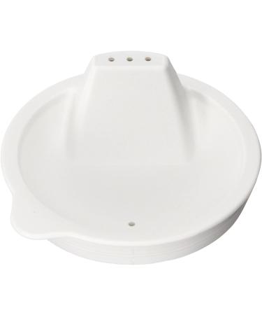 Shop HomeCraft Caring Cups | Perfect for Comfort & Convenience | International Shipping Available - Buy Online on GoSupps.com