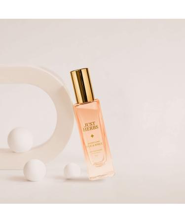 Long Lasting Scent Luxury EDP Perfume for Men & Women 20ml