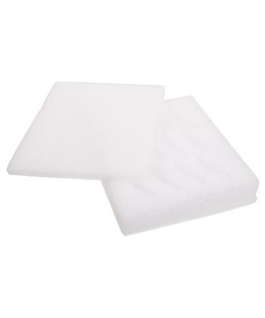 Zerodeko Rutin Egg Protection Egg Holder for Fridge Chicken Egg Container Foam Egg Holder Refrigerator Devil