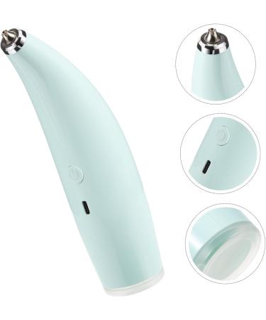 Ipetboom Portable Facial Mister Handheld Atomization Steamer for Hydration Mini Face Mister for Women Compact Design for Home and Travel for Skin Moisture and Refreshing - Buy Online on GoSupps.com