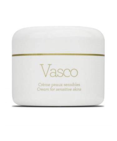 GERne'tic VASCO Cream for sensitive skin 1.7oz