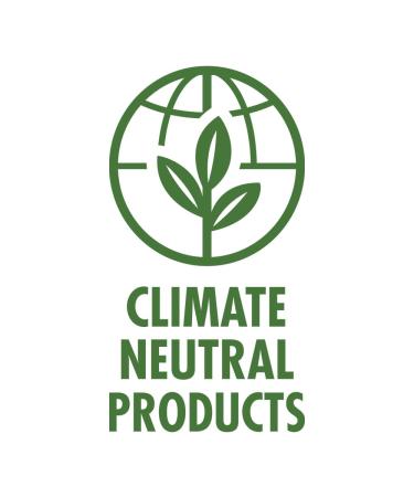 Weleda Foot Balm 2.5 Fl Oz - Moisturizing and Nourishing Formula - Buy Online on GoSupps.com