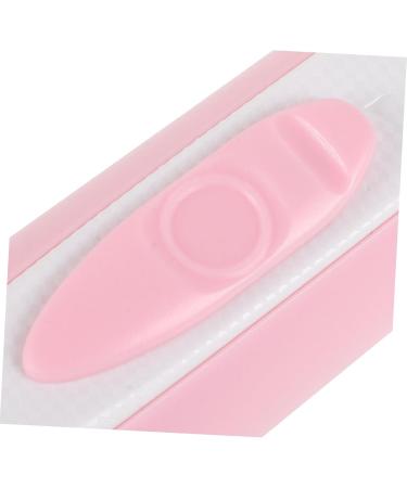 FRCOLOR Pet Clippers Beauty Tools Shaving Trimmer Pet Grooming Tool Pet Hair Trimmer Pet Shears Shave Dog Dog Pet Supplies Cat Hair Trimmer Dog Trimmer Dog Clipper Pink The Dog - Buy Online on GoSupps.com