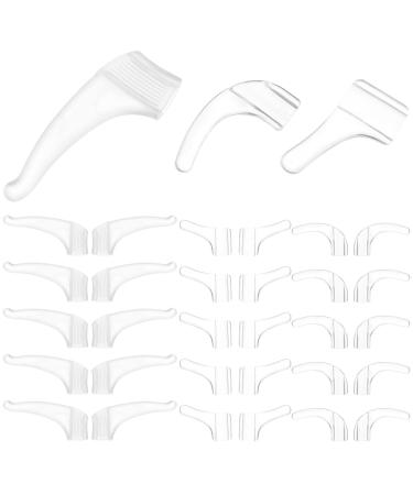 EXCEART High quality material can be used for longer it is able to use the advantages of such a product.