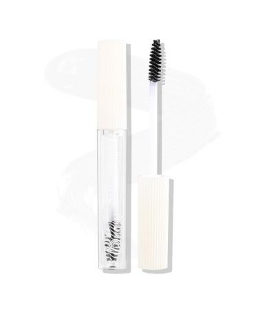 Eyebrow gel fixing gel for eyebrows holidays eye browning fencing and fixing transparent glue for laminated eyebrows shapes and forms