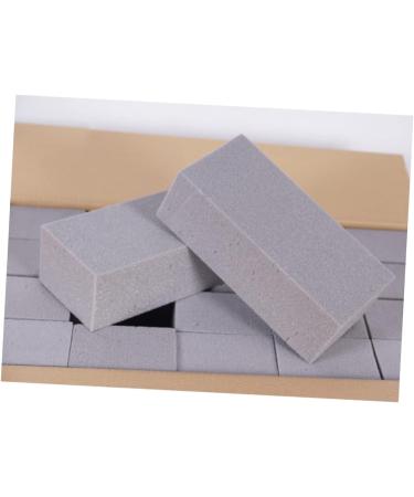 Lurrose 5 Pcs Foam Board Red Keyrings for Women Flower Stair Pads Mending Plate Flower Arrangement Dedicated - Buy Online on GoSupps.com