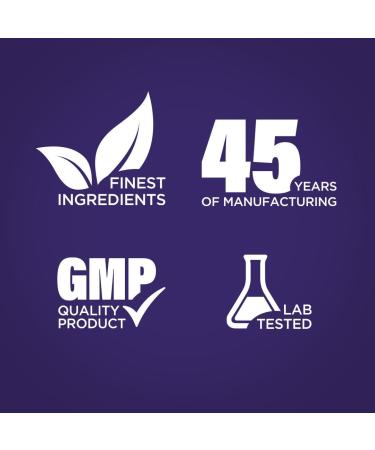 Piping Rock Chaga Mushroom Liquid Extract | 4 Fl Oz | Alcohol Free Vegetarian Tincture | Non-GMO Gluten Free Supplement - Buy Online on GoSupps.com