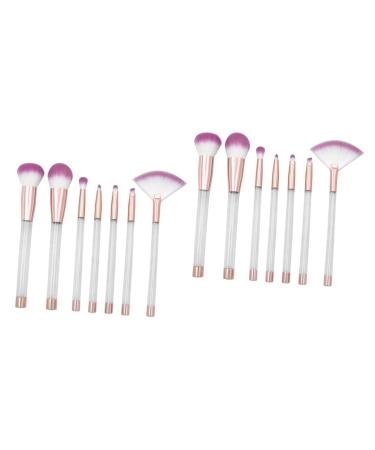 POPETPOP Foundation Brush Makeup Foundation