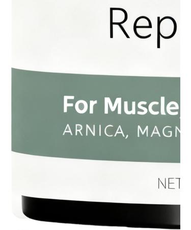  Ihdjasg calming nerve cream 99g soothing ointment women men feet hands legs arms knee neck lower back - Buy Online on GoSupps.com