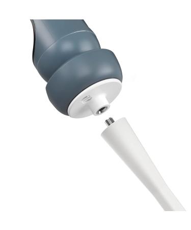Shop Aobelieve Flexible Rotating Mount for Owlet Cam & Owlet Cam 2 - Enhance Your Baby Monitor Experience | International Shipping Available - Buy Online on GoSupps.com