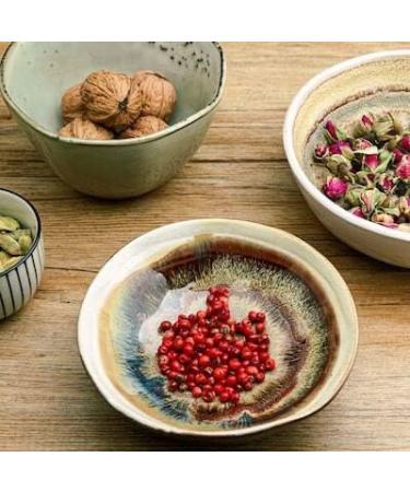 200g organic pink pepper - whole Schinus berries from Brazil for mortar or mill - Buy Online on GoSupps.com