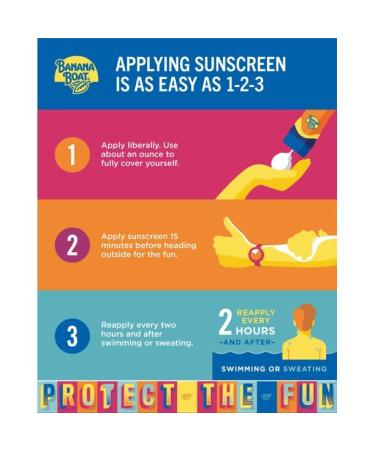 Banana Boat Soothing Aloe After Sun Gel 8-oz, Pack of 2 - Aloe Vera 8 Fl Oz (2 Pack) - Buy Online on GoSupps.com