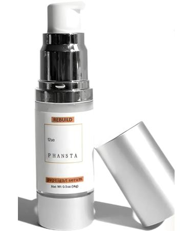 Anti Wrinkle Peptide Serum Anti Aging Face Tightening Serum for Fine Lines and Wrinkles Peptide Wrinkle Reducing Cream Hydrating Peptides Facial Formula for Skin Face Tightener