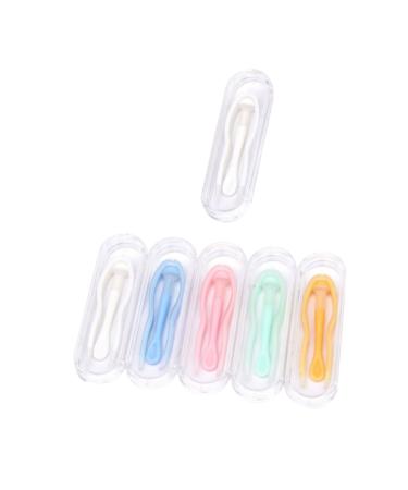 Gleavi 12 sets suitcases portable stick insertion twist remote tools.