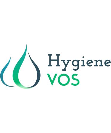 Hygiene VOS 10L Bathroom Cleaner | Powerful Lime & Urine Stone Remover | High-Pressure Cleaner Compatible - Buy Online on GoSupps.com