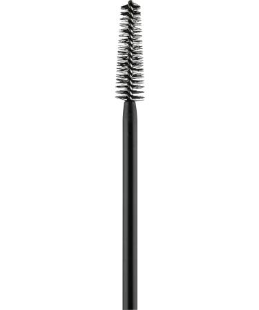 cosnova essence Lash PRINCESS false lash effect mascara purple gives more volume false eyelash effect defining color intensive 12ml - Buy Online on GoSupps.com