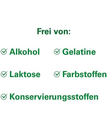 Lefax Extra Chewing Tablets - 105 mg Simeticon for Gas & Flatulence Relief | Peppermint Flavor - 50 Tablets (1 Pack) - International Shipping Available - Buy Online on GoSupps.com