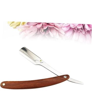 Minkissy 4-Piece Khimar Hijab Set Travel-Safe Haircutting Device Space-Saving Razor & Metal Blade for Effortless Trim | Shop Internationally - Buy Online on GoSupps.com