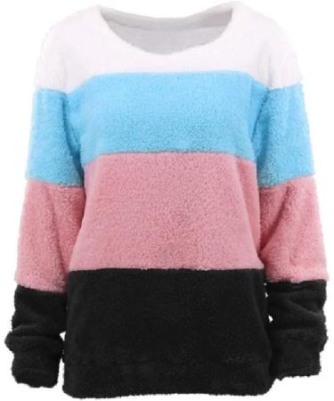 Magnifying Portable 8X Folding Key Ring Glass Magnifier with Key Chain Waterproof Daily Magnifying Glass Loupe Pocket Tool Made in China - Buy Online on GoSupps.com